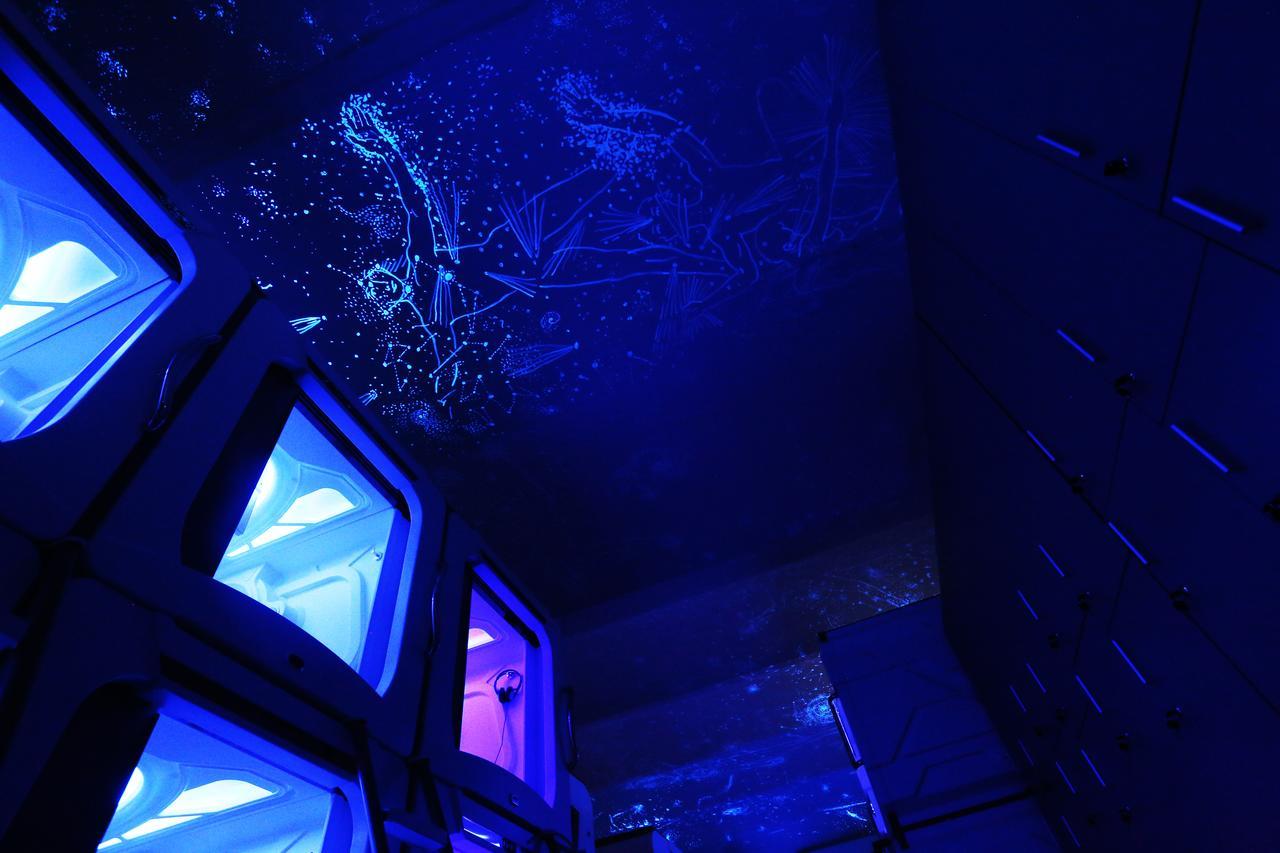 Subspace Zagreb